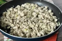 покроковий