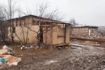 Поки що вся країна стежить за мітингами країна