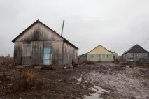 Поки що вся країна стежить за мітингами стежить