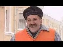 Поки що вся країна стежить за мітингами поки