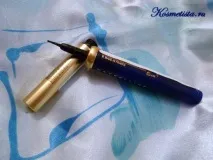 Підводка Maybelline Liner Express (чорна) maybelline