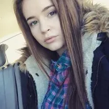 фізрука