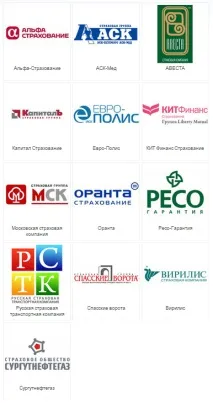 Детальна інформація про компанію ЛабТест інформація