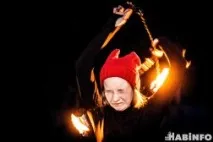 володарі