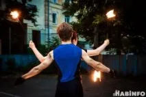 володарі