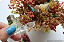 Спробувала лише три кошти від Ecolab, а це вже кохання кохання