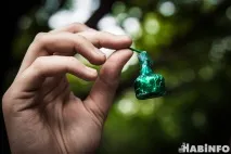 хабарівські