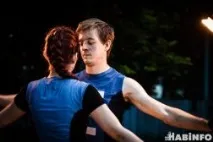 хабарівські