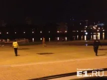 водія