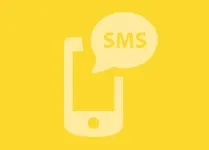 Привітання на весілля у віршах та прозі безкоштовні весільні привітання молодятам та весілля