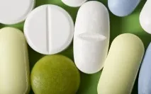 Препарат Актовегін лікування, інструкція із застосування, форми випуску, Актовегін гель лікування