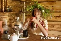 Правильний догляд за шкірою у лазні, сауні, хаммамі Група Догляд за шкірою догляд