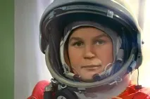 Ганьба, що ми не перші» ганьба