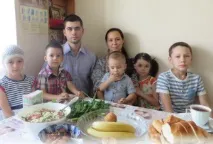 Православна школа «розарій», «резервація» чи православна
