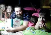 Православна школа «розарій», «резервація» чи школа
