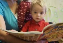 Православна школа «розарій», «резервація» чи резервація