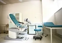 PremierMedica - Урологія - Красногорськ, Строгіне, урологія Рубльовське шосе Рубльовка, урологія красногорськ