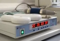 PremierMedica - Урологія - Красногорськ, Строгіне, урологія Рубльовське шосе Рубльовка, урологія premiermedica