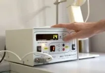 PremierMedica - Урологія - Красногорськ, Строгіне, урологія Рубльовське шосе Рубльовка, урологія красногорськ