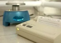 PremierMedica - Урологія - Красногорськ, Строгіне, урологія Рубльовське шосе Рубльовка, урологія красногорськ
