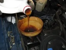заміни