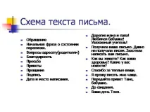 особливість