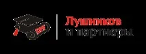 Правильне встановлення 1С Документообіг встановлення