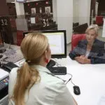 Приватизація кімнати в гуртожитку документи, скільки коштує кімнати