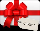 Професійна комплексна діагностика авто - СТО Київ Оболонський район запчастини Оболонь комплексна