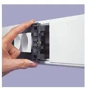 Legrand