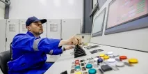 проект