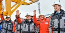 років