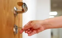 Приватизація кімнати в гуртожитку документи, скільки коштує кімнати