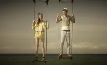 причини