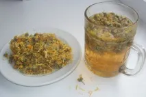 Прищ у вусі - як самостійно позбутися відзапалення вусі