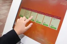 Професія казанський шкільний кухар про те, чим годують дітей та куди діваються залишки їжі шкільний