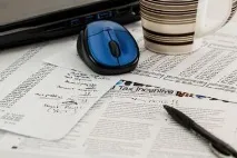 Професійна консультація професійної