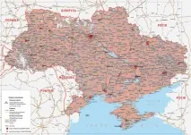 Про безлімітний 3G інтернет від UTEL (Утел), а точніше від U try! utel