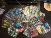 Print and Play виготовлення