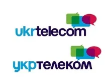 Про безлімітний 3G інтернет від UTEL (Утел), а точніше від U try! безлімітний