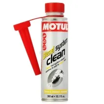 присадки