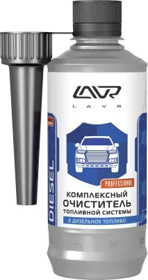 складання