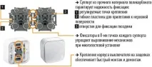 продукція