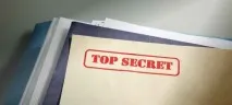 Принципи успішного трейдингу трейдингу