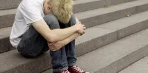 Псигосп у дітей симптоми та особливості лікування дитячих психозів особливості