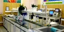 Виробництво та продаж автохімії для миття автомобілів за низькими цінами виробника, гарантія виробництво
