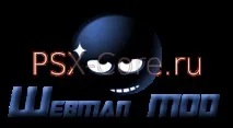 PSX-Core - Програмний бік PlayStation psx-core