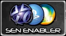 PSX-Core - Програмний бік PlayStation psx-core