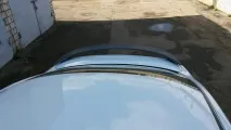ProДумки про спойлера інша