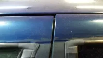 Провислі двері двері